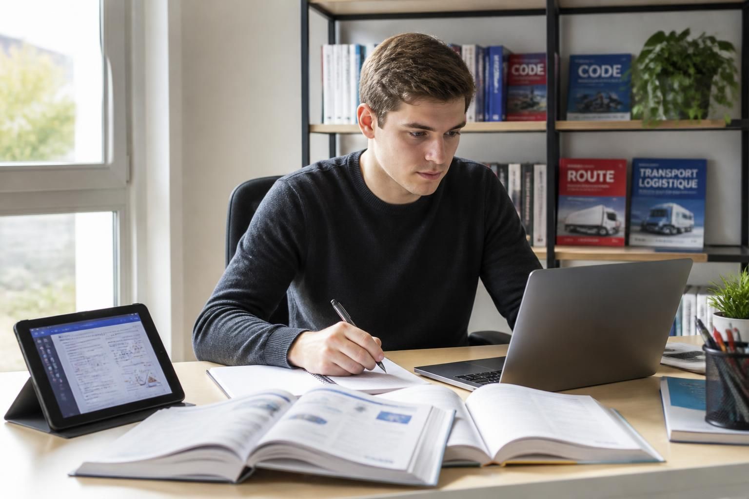 découvrez nos conseils pratiques pour réussir votre qcm vtc en format pdf facilement et rapidement, avec des astuces efficaces pour optimiser votre préparation.