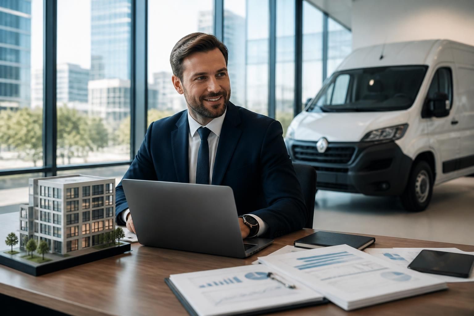 découvrez les avantages et conditions du leasing société sans bilan pour financer vos équipements professionnels en toute simplicité et sans impact sur votre comptabilité.